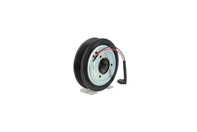 MAGNETKUPPLUNG KLIMAKOMPRESSOR NRF 380195 19