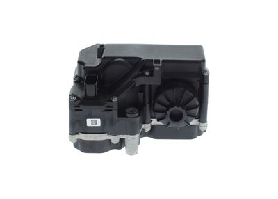 Modul de livrare, injectie aditiv BOSCH 0 444 042 28K