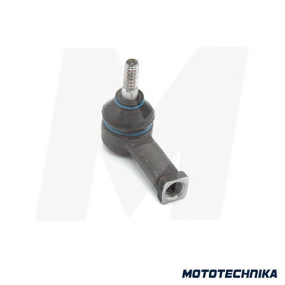 Čap riadenia MOTOTECHNIKA 14-PKW-11