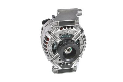 GENERATOR / ALTERNATOR BOSCH 0124425036 22
