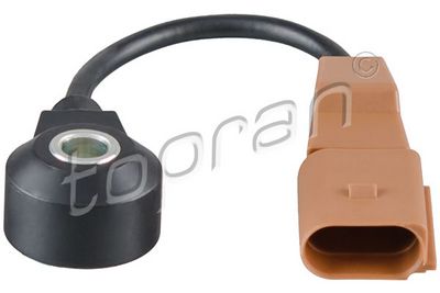детонационен датчик TOPRAN 114 895