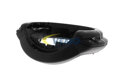 COMUTATOR COLOANA DIRECTIE VEMO V22800023 41