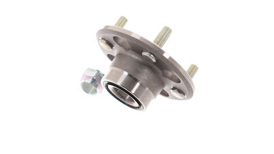 RADLAGERSATZ SKF VKBA1379 32
