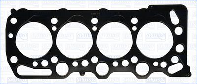 Прокладка, головка цилиндра AJUSA 10129400 для ISUZU GEMINI