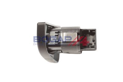 COMUTATOR SISTEM INCHIDERE BOGAP A7328124 1