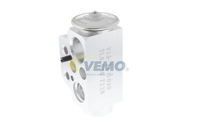 SUPAPA EXPANSIUNE CLIMA VEMO V15771040 19