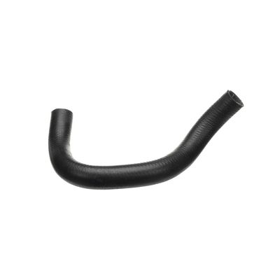 FURTUN RADIATOR GATES 050703 37