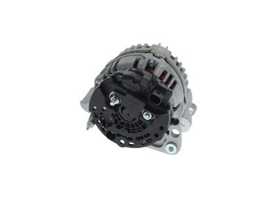 GENERATOR / ALTERNATOR BOSCH 1986A01766 21