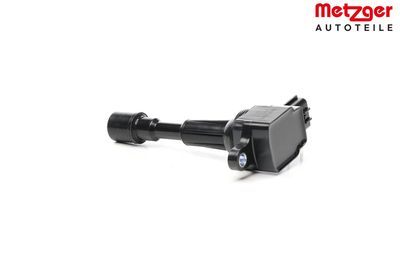 360 Grad Ansicht 23