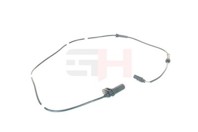 SENZOR TURATIE ROATA GH GH712535V 9