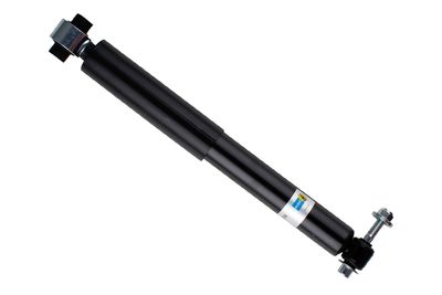 Stötdämpare BILSTEIN 19-245706