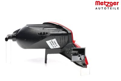 LUMINA DE CEATA SPATE METZGER AUTOTEILE 2080296 25