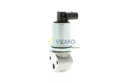 AGR-VENTIL VEMO V10630025 46