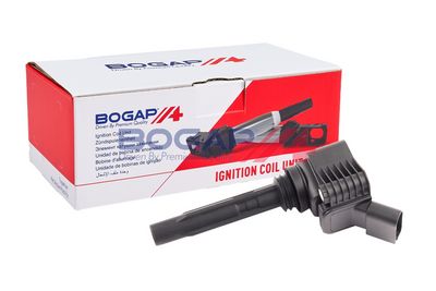 BOBINA DE INDUCTIE BOGAP A1511121