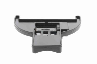 ANTI-BESCHLAGSENSOR VEMO V20725180 1