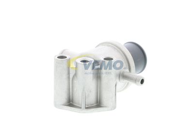 CARCASA TERMOSTAT VEMO V24990035 33