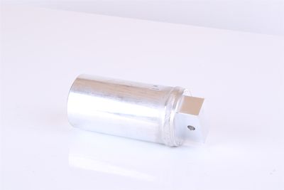 USCATOR AER CONDITIONAT NISSENS 95058 25