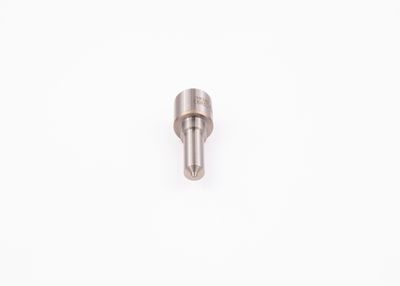 Injector BOSCH 6593171462