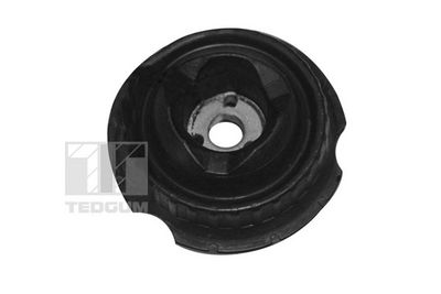 Suspension Strut Support Mount TED10670