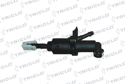 горна помпа на съединител TRICLO 623273