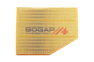 FILTRU AER BOGAP B8111250 3