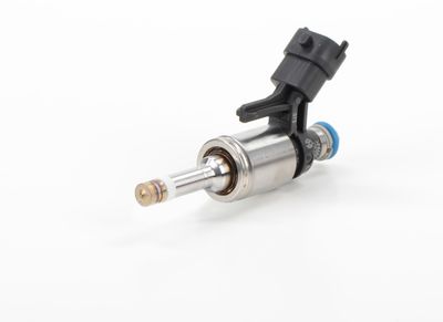 INJECTOR BOSCH 0261500073 20