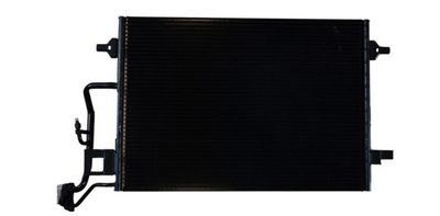 CONDENSATOR CLIMATIZARE