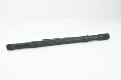 PLANETARA FEBEST 2312TIGRH 25