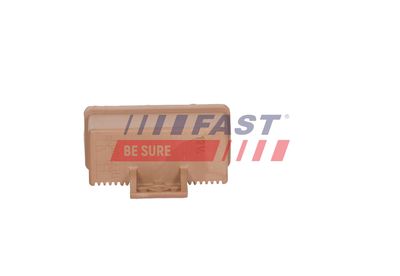 RELEU POMPA COMBUSTIBIL FAST FT04177 12