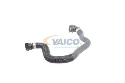 FURTUN RADIATOR VAICO V202675 21