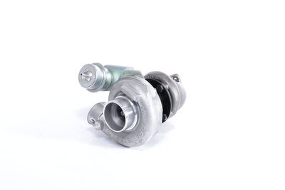 LADER AUFLADUNG BTS Turbo T911142 32