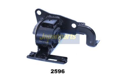 LAGERUNG MOTOR JAPANPARTS RU2596