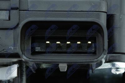 INCUIETOARE HAION NTY EZCHY586 5