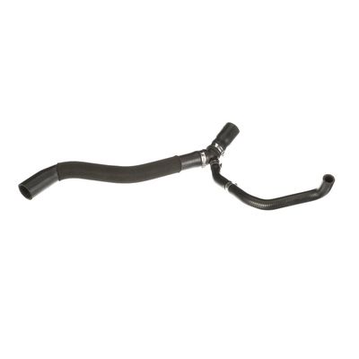 FURTUN RADIATOR GATES 054900 38