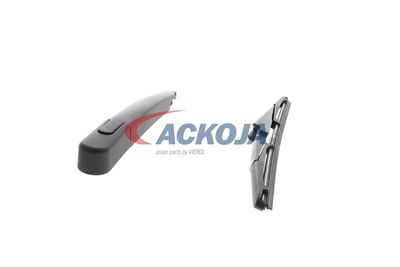 BRAT STERGATOR PARBRIZ ACKOJA A529538 54