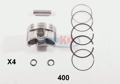 PISTON