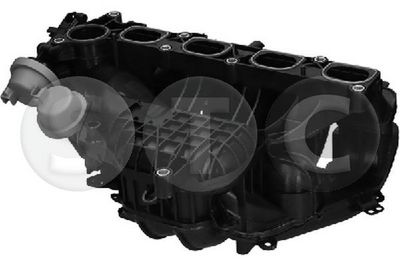 модул всмукателен колектор STC T445236