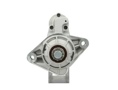 Startér BV PSH 300.908.092.010