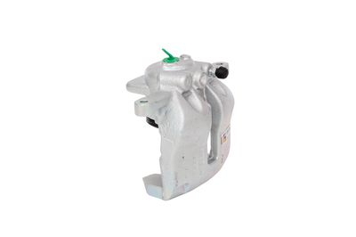 ETRIER FRANA BOSCH 0986134529 26