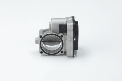 DROSSELKLAPPENSTUTZEN CONTINENTAL/VDO 2803605100302 19