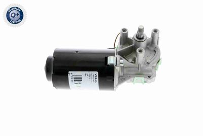 MOTOR STERGATOR VEMO V24070039 2