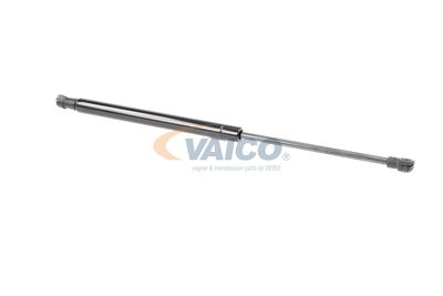 AMORTIZOR PORTBAGAJ VAICO V400726 16