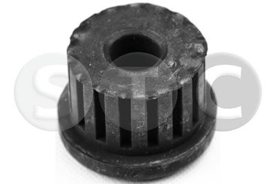 BUCSA ARC FOI STC T406426