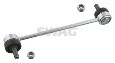 Link/Coupling Rod, stabiliser bar 30 92 7834