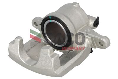 ETRIER FRANA DACO BA0103