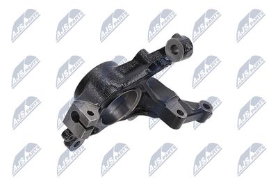 ARTICULATIE DIRECTIE SUSPENSIE ROATA NTY ZZPFR055 20