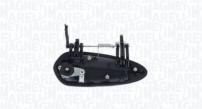 MAGNETI MARELLI Türaußengriff