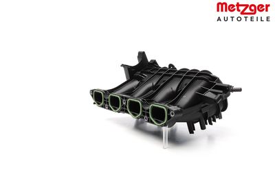 MODUL CONDUCTA ADMISIE METZGER AUTOTEILE 2100156 5