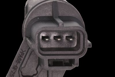 SENSOR GESCHWINDIGKEIT VALEO 366616 1