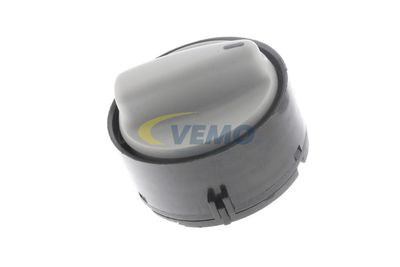 COMUTATOR TRAPA PAVILION VEMO V10730191 15